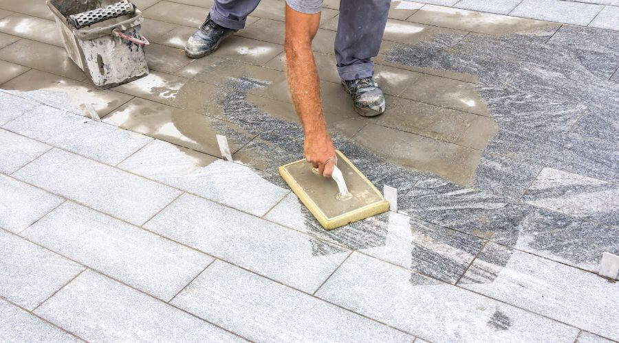 Expert top industrial roofings services in Berwick, IL